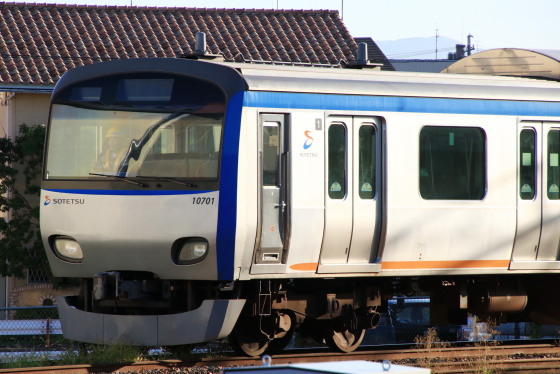 f:id:hyama5071:20191009215857j:plain