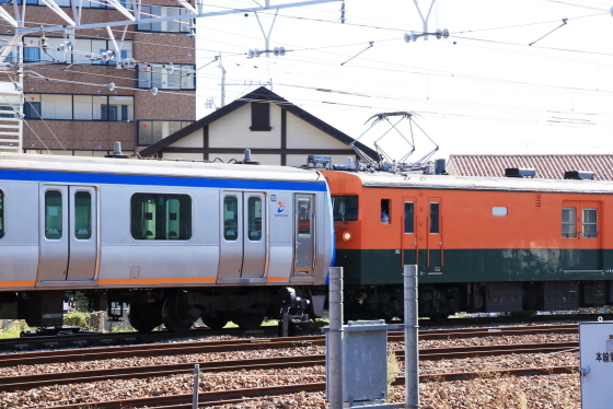 f:id:hyama5071:20191009215948j:plain