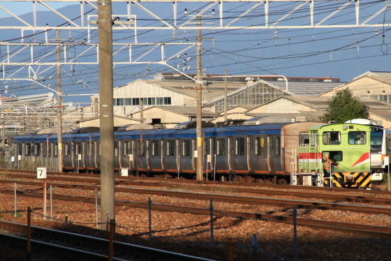 f:id:hyama5071:20191009220131j:plain