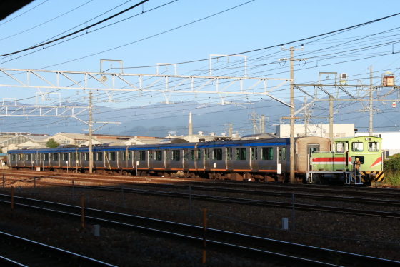 f:id:hyama5071:20191009220145j:plain