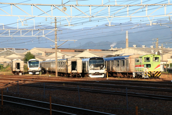 f:id:hyama5071:20191009220230j:plain