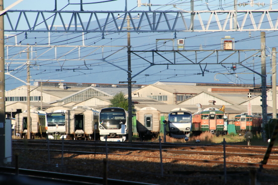 f:id:hyama5071:20191009220303j:plain