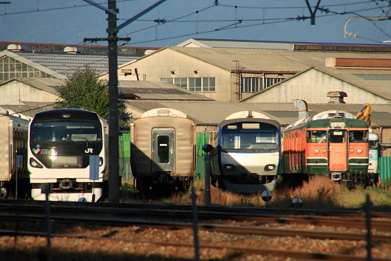 f:id:hyama5071:20191009220457j:plain