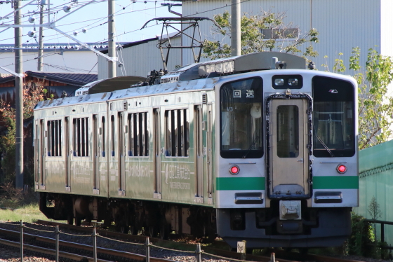 f:id:hyama5071:20191028202531j:plain f:id:hyama5071:20191028202531j:plain