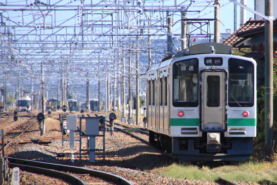 f:id:hyama5071:20191028202542j:plain f:id:hyama5071:20191028202542j:plain