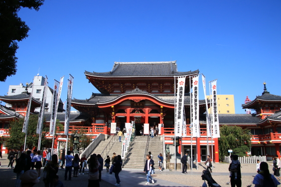 f:id:hyama5071:20191103221054j:plain