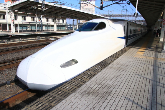 f:id:hyama5071:20191103221755j:plain