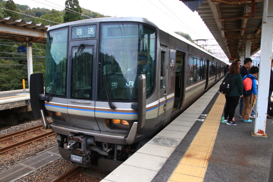 f:id:hyama5071:20191103221906j:plain