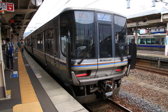 f:id:hyama5071:20191103221947j:plain