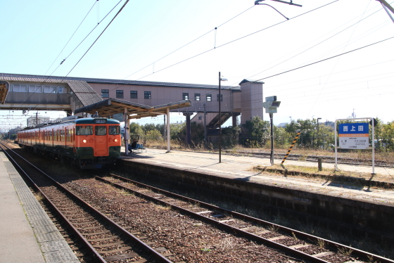 f:id:hyama5071:20191106204416j:plain