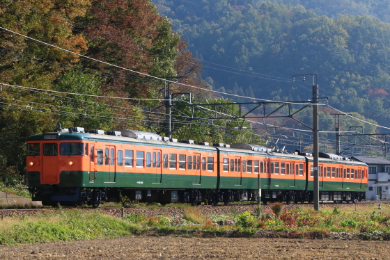 f:id:hyama5071:20191106204533j:plain