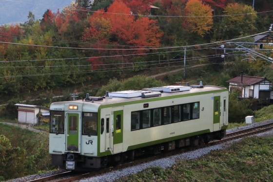 f:id:hyama5071:20191107194544j:plain f:id:hyama5071:20191107194544j:plain