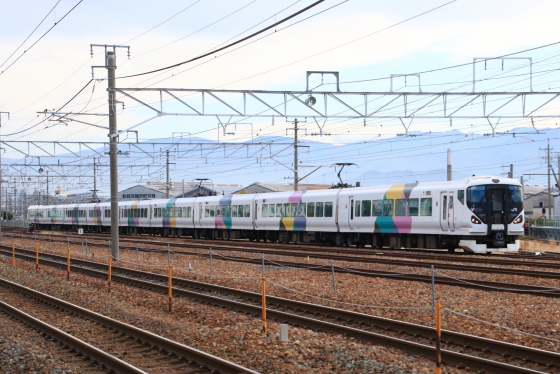 f:id:hyama5071:20191111201404j:plain