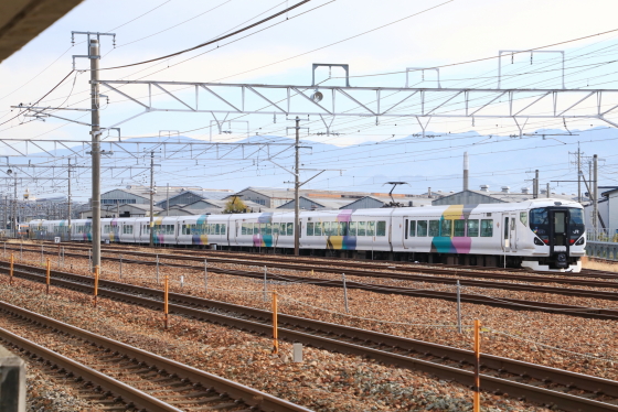 f:id:hyama5071:20191111201448j:plain