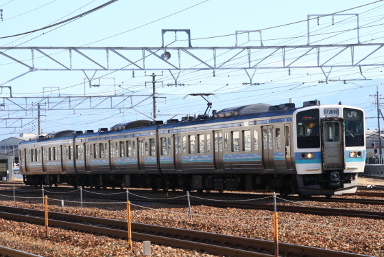 f:id:hyama5071:20191118200951j:plain