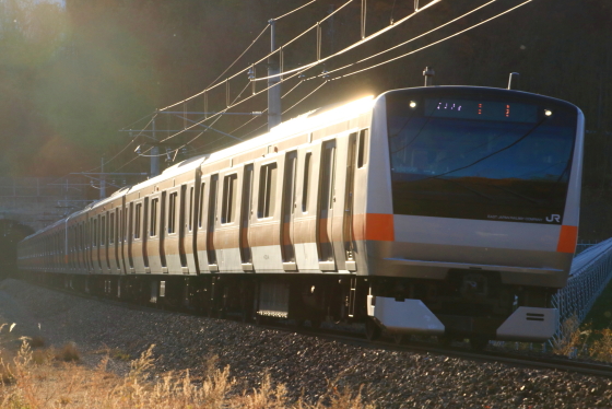 f:id:hyama5071:20191119201050j:plain