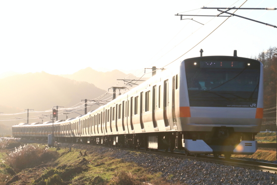 f:id:hyama5071:20191119201212j:plain