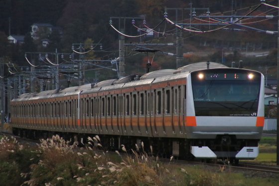 f:id:hyama5071:20191119201232j:plain