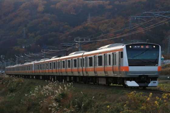 f:id:hyama5071:20191119201410j:plain