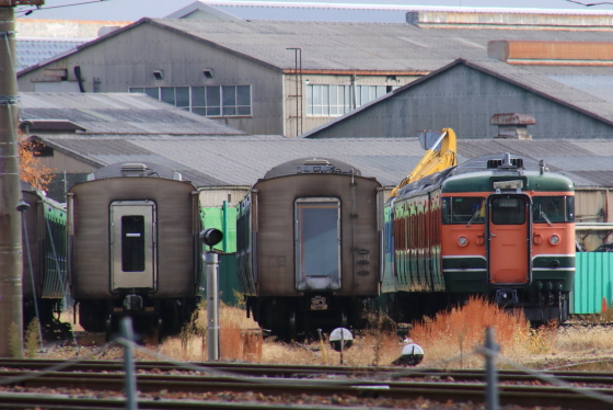 f:id:hyama5071:20191120202122j:plain