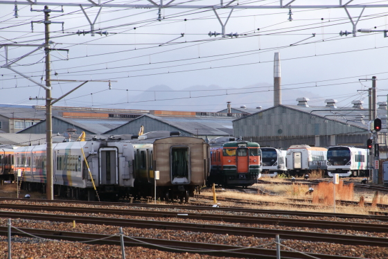 f:id:hyama5071:20191120202148j:plain