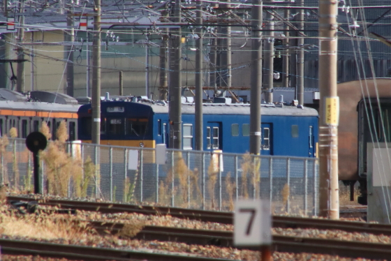 f:id:hyama5071:20191120202304j:plain