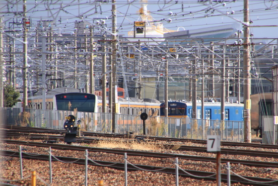 f:id:hyama5071:20191120202406j:plain