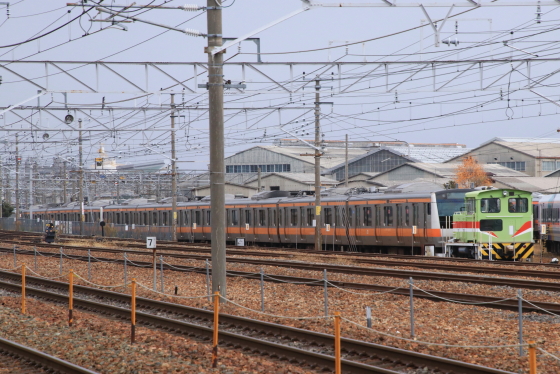 f:id:hyama5071:20191120202709j:plain