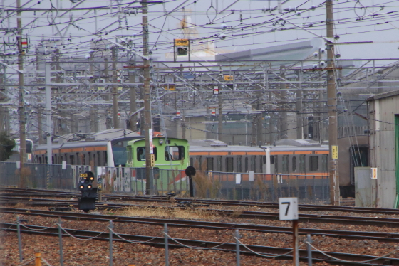 f:id:hyama5071:20191120202805j:plain