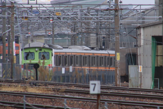 f:id:hyama5071:20191120202954j:plain