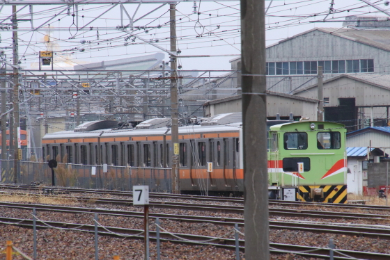 f:id:hyama5071:20191120203012j:plain