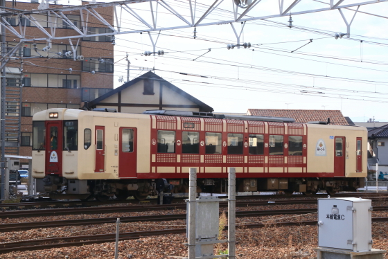 f:id:hyama5071:20191125200433j:plain