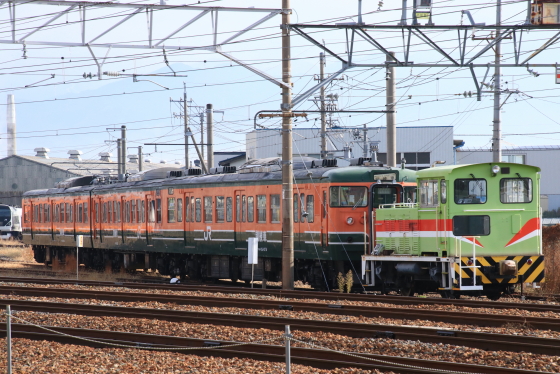 f:id:hyama5071:20191204203459j:plain f:id:hyama5071:20191204203459j:plain
