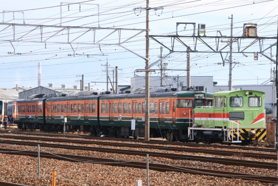 f:id:hyama5071:20191204203621j:plain f:id:hyama5071:20191204203621j:plain