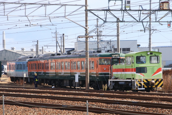 f:id:hyama5071:20191204203936j:plain f:id:hyama5071:20191204203936j:plain