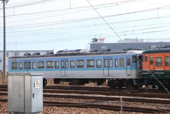 f:id:hyama5071:20191204204022j:plain f:id:hyama5071:20191204204022j:plain