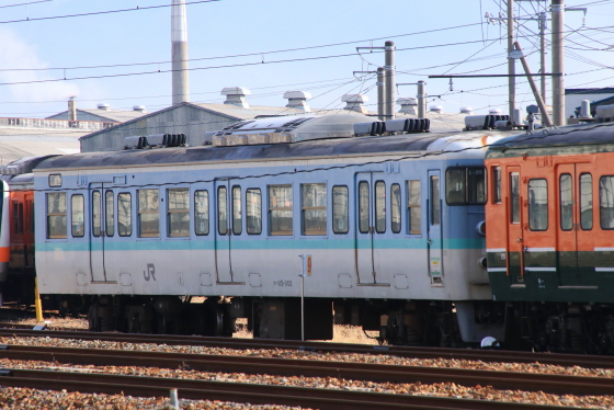f:id:hyama5071:20191204204102j:plain f:id:hyama5071:20191204204102j:plain