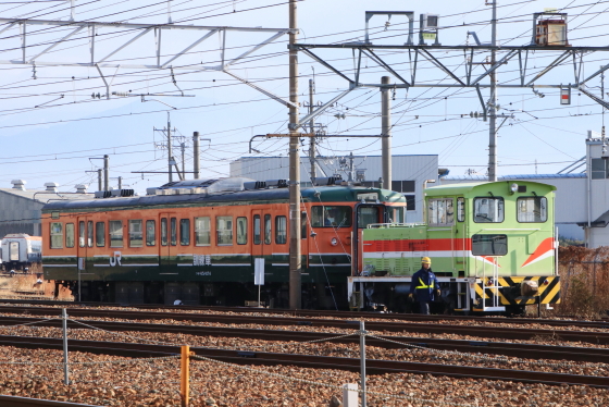 f:id:hyama5071:20191204204330j:plain f:id:hyama5071:20191204204330j:plain