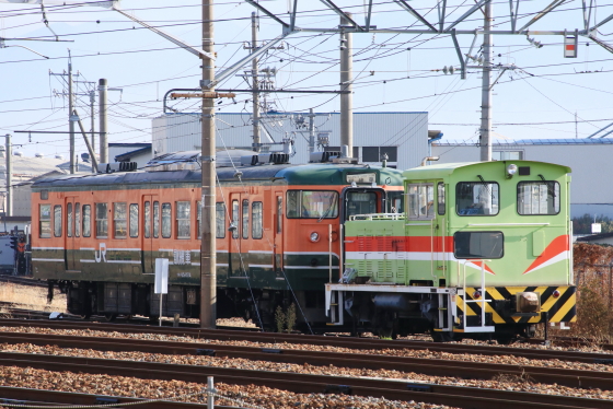 f:id:hyama5071:20191204204345j:plain f:id:hyama5071:20191204204345j:plain
