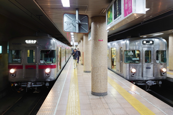 f:id:hyama5071:20191207220620j:plain