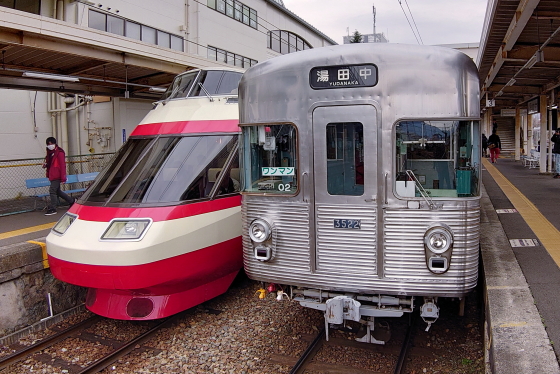 f:id:hyama5071:20191207221508j:plain