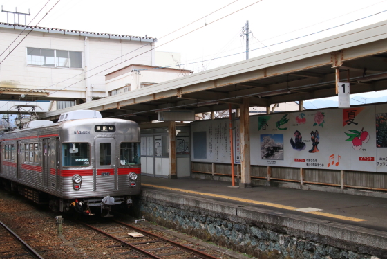 f:id:hyama5071:20191207221538j:plain