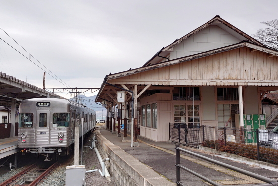 f:id:hyama5071:20191207221704j:plain