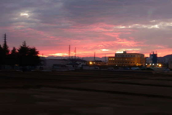 f:id:hyama5071:20191207222432j:plain