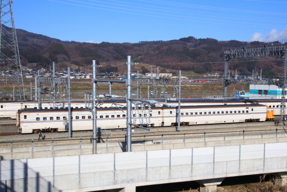 f:id:hyama5071:20191213200858j:plain