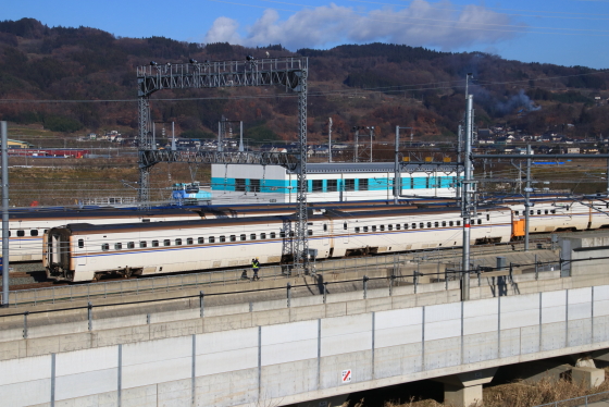 f:id:hyama5071:20191213200922j:plain
