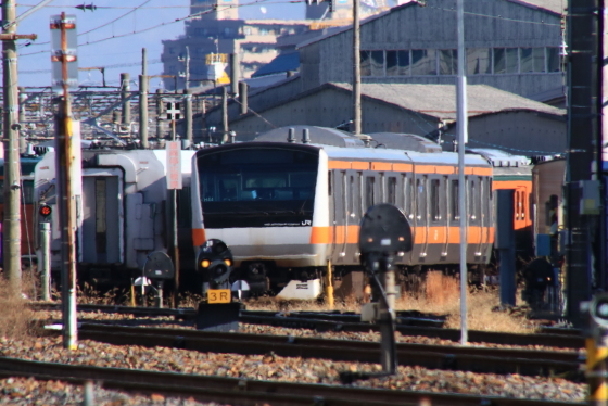 f:id:hyama5071:20191213201255j:plain