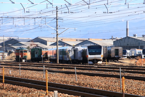 f:id:hyama5071:20191213201319j:plain