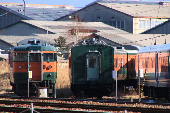 f:id:hyama5071:20191213201553j:plain