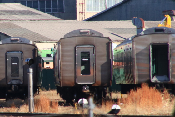 f:id:hyama5071:20191213201808j:plain